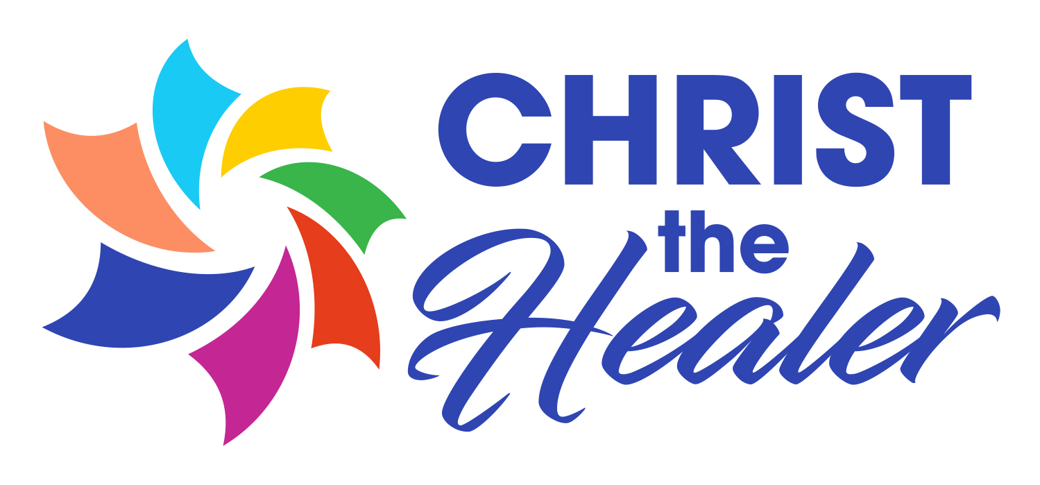 CtH Logo