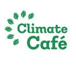 Climate Cafe